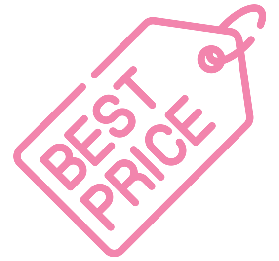 Best-Price-Icon