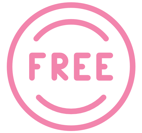 Free-First-Consult