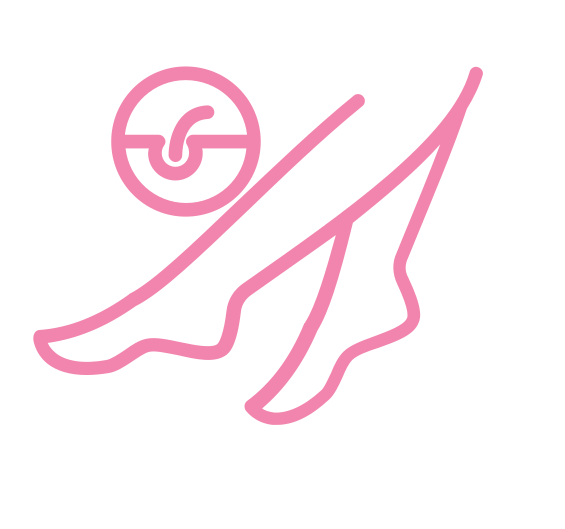 Hair-removal-icon